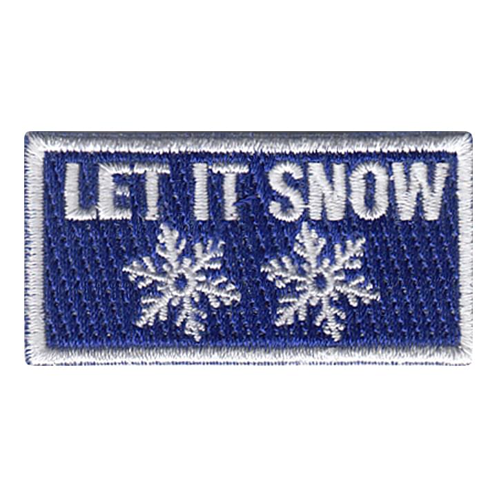 Vance AFB SUPT 16-01 Pencil