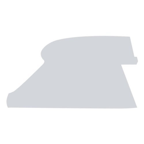 EA-6B Prowler Custom Airplane Tail Flash