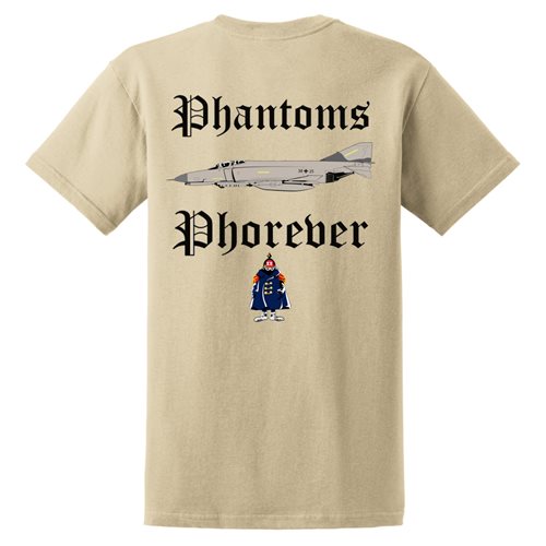 459 FTS Shirts  - View 12