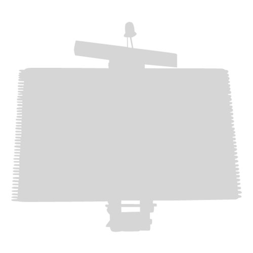 Design Your Own Custom Model Briefing Sticks