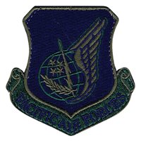pacaf patch patches air subdued
