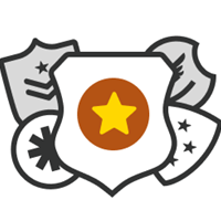 Image representing Hero Sample Pack