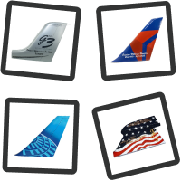 Image representing Product Gallery