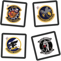 Image representing Product Gallery