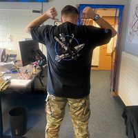 Image representing What Makes a Quality Shirt?