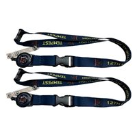 Image representing Designing Lanyards - Safety in Mind