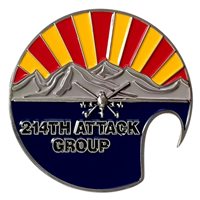 Image representing Challenge Coins - History, Meaning & More