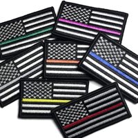 Image representing The Meaning Behind Thin Line Colors