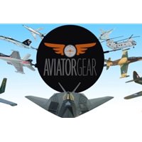 Image representing Aviator Gear Videos