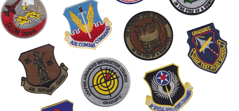 patches-hero-ATF