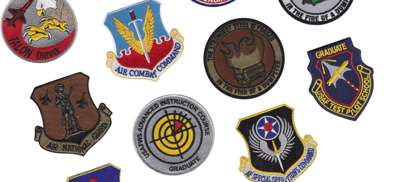 patches-hero-ATF