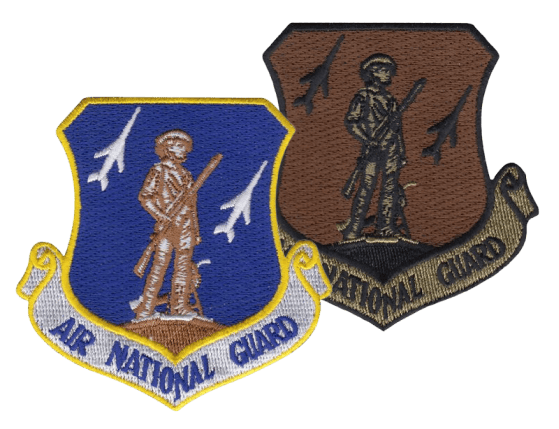 air-national-guard