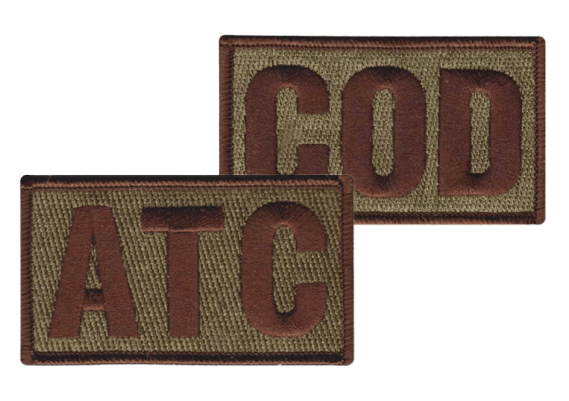 ocp-duty-identifier-patches