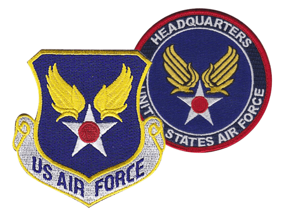 usaf-headquarters