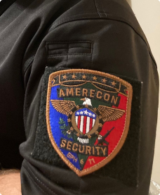 gallery image of satisfied customer 1