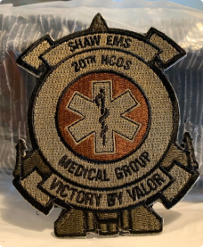 gallery image of satisfied customer 10