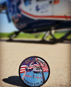 gallery image of satisfied customer 11