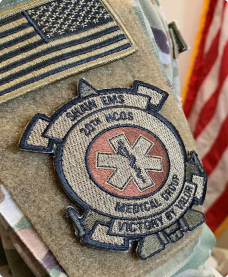 gallery image of satisfied customer 12