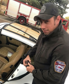 gallery image of satisfied customer 2