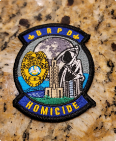 gallery image of satisfied customer 3