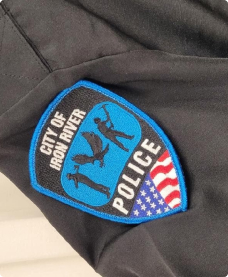 gallery image of satisfied customer 4