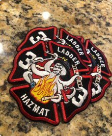 gallery image of satisfied customer 5