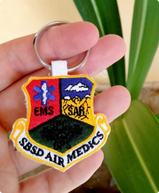 gallery image of satisfied customer 6