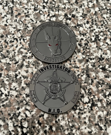 gallery image of satisfied customer 7