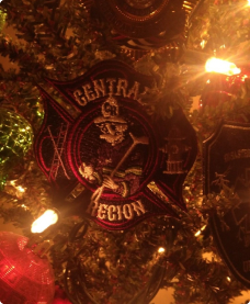 gallery image of satisfied customer 8