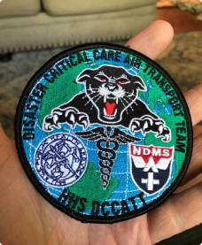 gallery image of satisfied customer 9