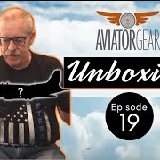 Design Your Own Custom Airplane Model