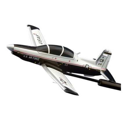 494 FS F-15E STRIKE EAGLE