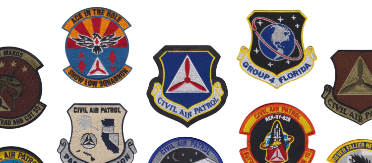 cap-patches-hero-ATF