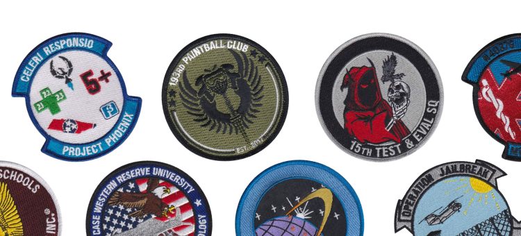 civilian-patches-hero-ATF