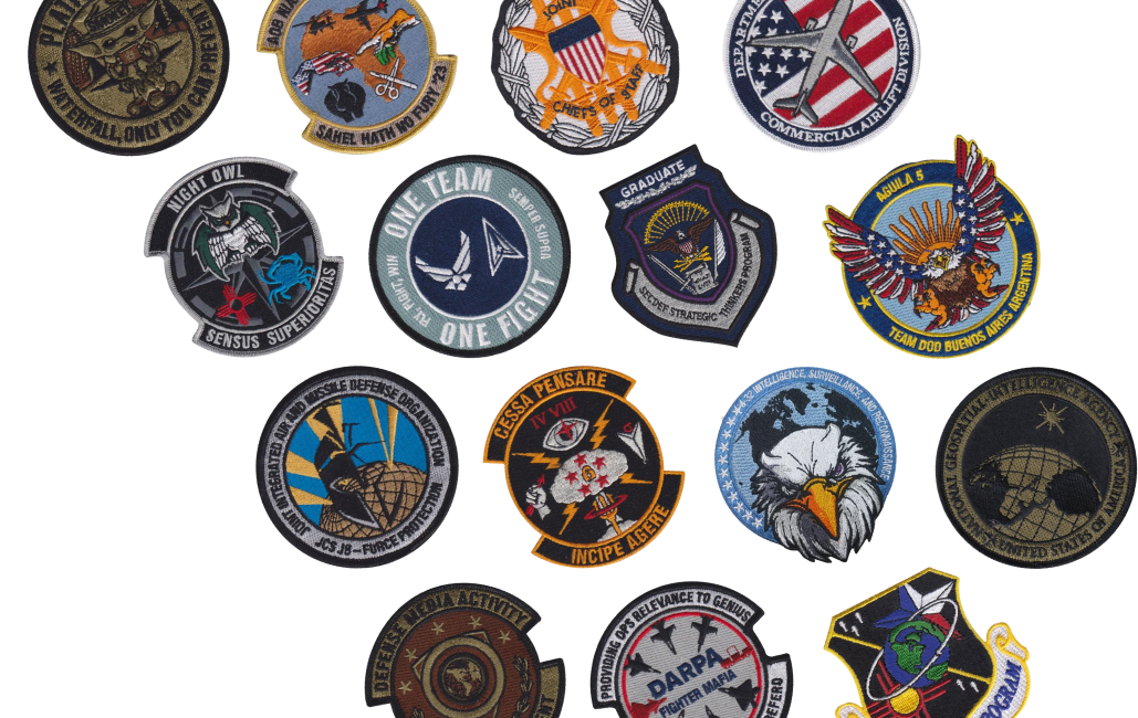 department-of-defense-hero-ATF