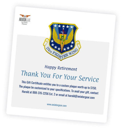 custom-gift-certificate-ATF