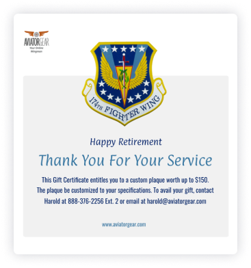 custom-gift-certificate-ATF