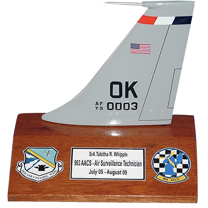 custom-wood-products-ATF