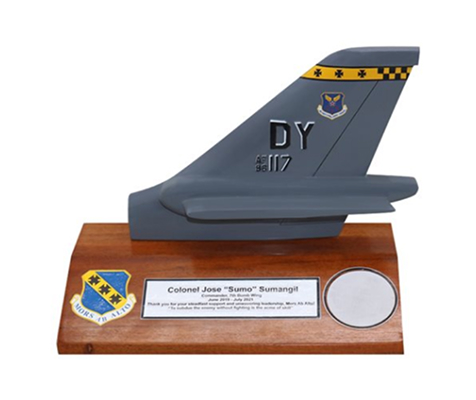 DESKTOP TAIL FLASHES