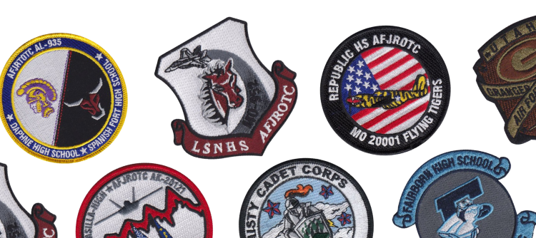 jrotc-patches-hero-ATF