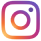 Visit us on instagram - opens external webpage