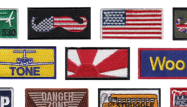 pencil-patches-hero-ATF