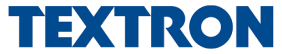 Official Logo of Textron