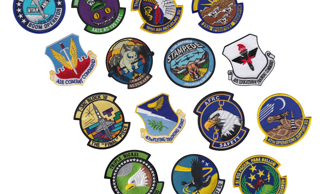 us-air-force-hero-ATF