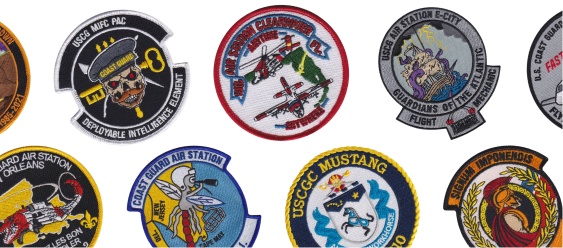 us-coast-guard-hero-ATF