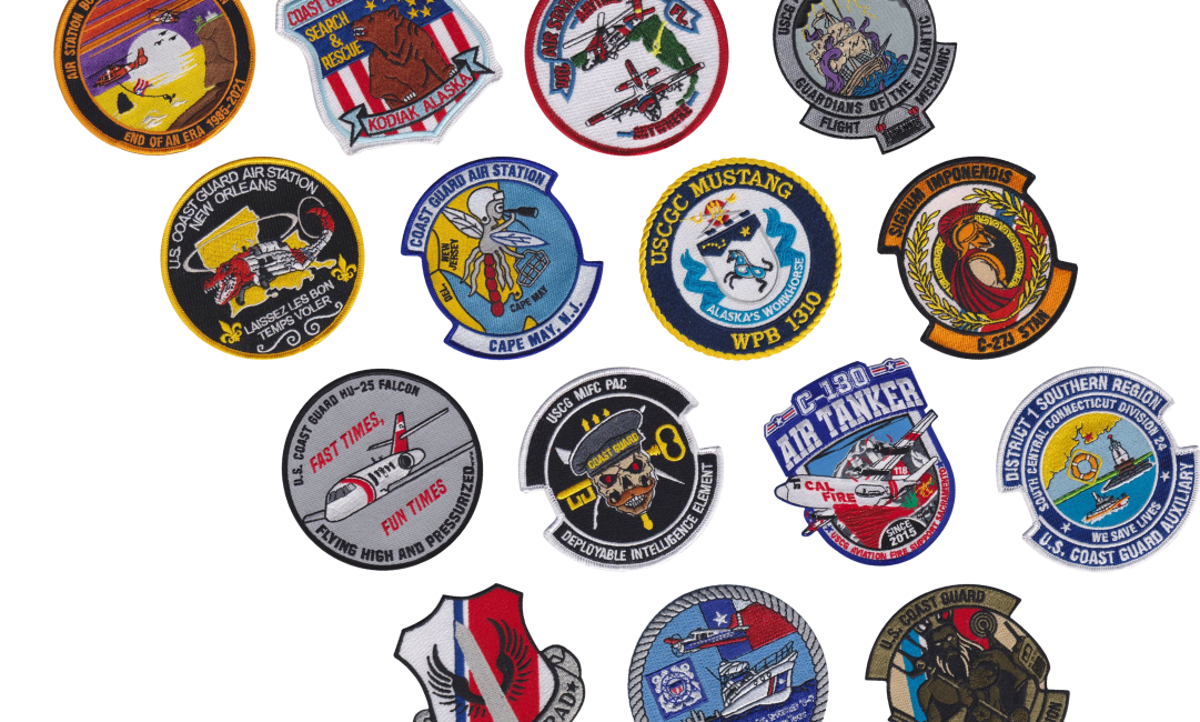 us-coast-guard-hero-ATF