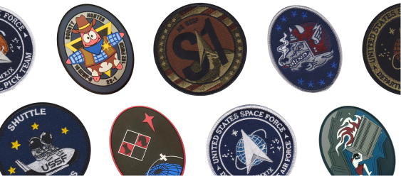 us-space-force-hero-ATF