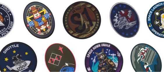 us-space-force-hero-ATF