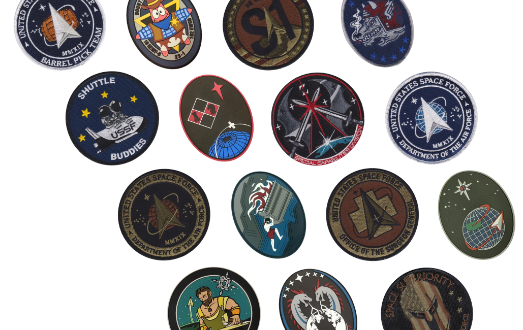 us-space-force-hero-ATF