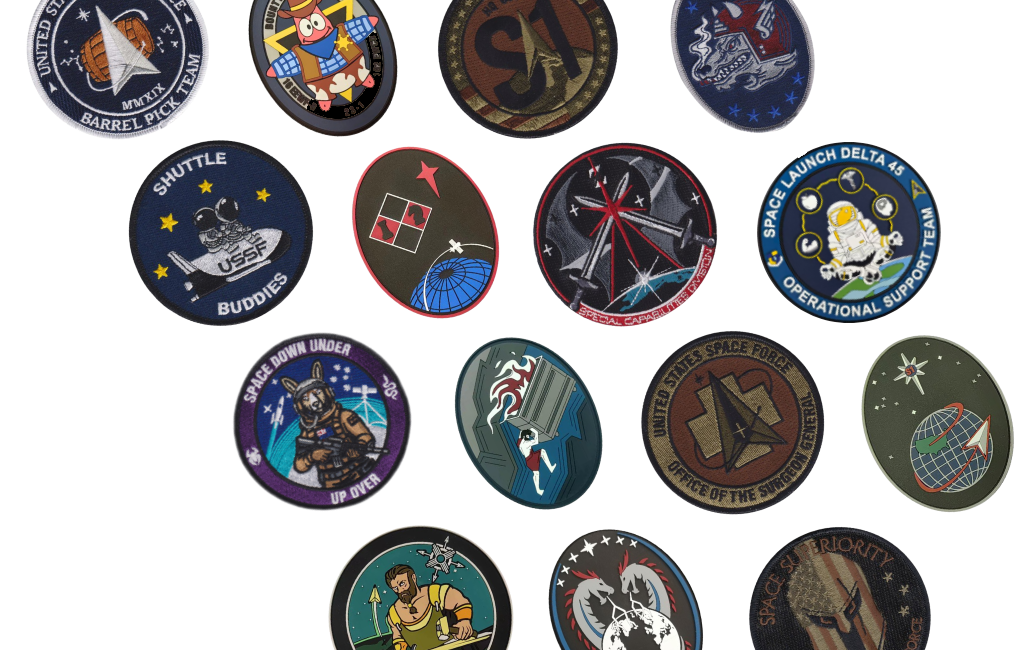 us-space-force-hero-ATF